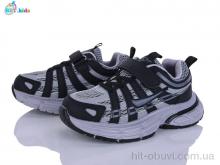 Кроссовки BBT H753-3-8