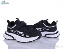 Кроссовки BBT H753-3-9