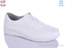 Туфли Gukkcr DB2195