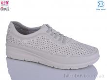 Туфли Gukkcr DB2196