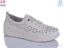 Туфлі Gukkcr DB2191