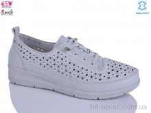 Туфлі Gukkcr DB2192