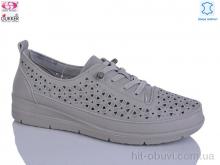 Туфлі Gukkcr DB2193