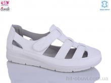 Туфлі Gukkcr DB2156