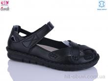 Туфли Gukkcr 28-1