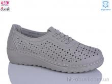 Туфли Gukkcr DB2203