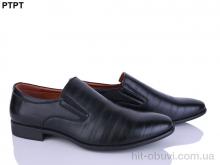 Туфли PTPT D900