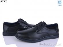 Туфли PTPT D7380