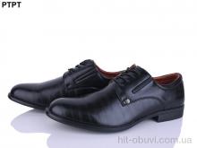 Туфли PTPT S0573