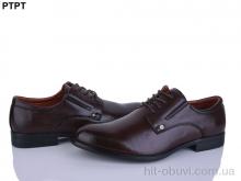 Туфли PTPT S0573-1