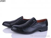 Туфли PTPT S0576