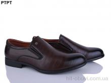 Туфли PTPT S0576-1