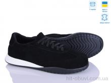 Кроссовки Ailinda 404-1