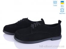 Туфли Ailinda 405-1