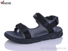 Сандалии Supo-Vegas A527-2