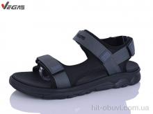 Сандалии Supo-Vegas A527-3