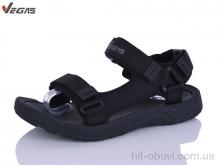 Сандалии Supo-Vegas A528-1