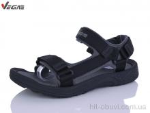 Сандалии Supo-Vegas A528-2