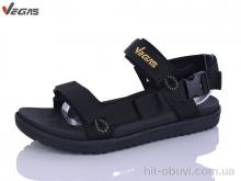 Сандалии Supo-Vegas A522-1