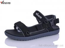 Сандалии Supo-Vegas A522-2