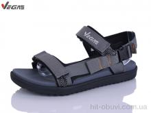 Сандалии Supo-Vegas A522-3