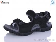 Сандалии Supo-Vegas A508-2