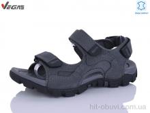 Сандалии Supo-Vegas A508-3