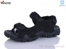 Сандалии Supo-Vegas A502-1