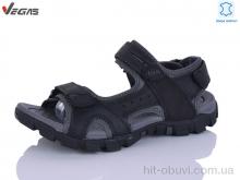 Сандалии Supo-Vegas A502-2