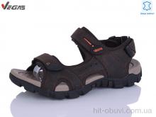 Сандалии Supo-Vegas A502-4