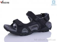 Сандалии Supo-Vegas A510-2