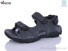 Сандалии Supo-Vegas A510-3