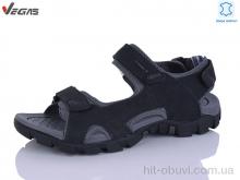 Сандалии Supo-Vegas A515-2