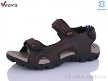 Сандалии Supo-Vegas A515-4
