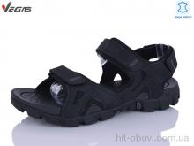 Сандалии Supo-Vegas A518-1