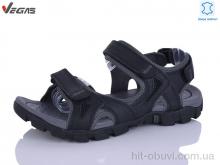 Сандалии Supo-Vegas A518-2