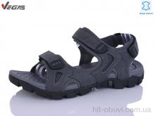 Сандалии Supo-Vegas A518-3