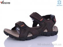 Сандалии Supo-Vegas A518-4