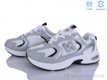 Кросівки Ok Shoes 5562-4