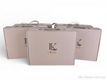 Домашній текстиль Like LK009 (180x220см) mix