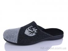 Капці Inblue N131-3