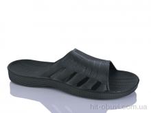 Шльопанці Inblue L108 хакі