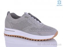 Кросівки Leguzaza 7C139-2-8