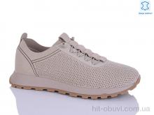 Кросівки Leguzaza 32039-9-5