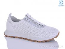 Кросівки Leguzaza 32039-9-17