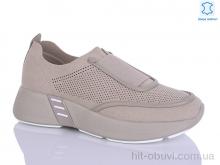 Кросівки Leguzaza 31078-1-5