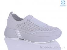 Кросівки Leguzaza 31078-1-20