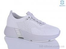 Кросівки Leguzaza 31078-3-17