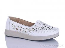 Туфли Leguzaza 209-2