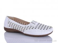 Туфли Leguzaza T105-2